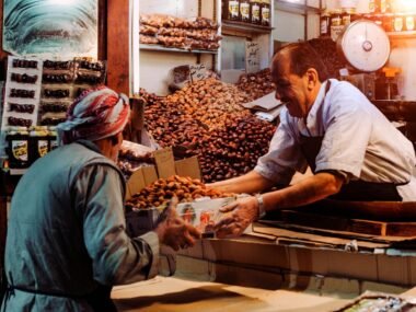 Work in Dubai with Free Zone Visas for Thriving Careers and Businesses